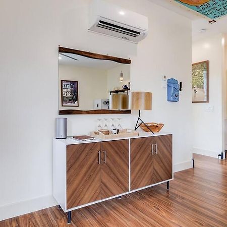 Judy'S Nest At The Wessels-Boyd House. Apartment Savannah Ngoại thất bức ảnh